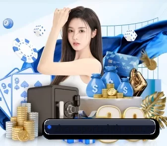 华体会官网 APP 界面